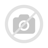 Origins GinZing Tinted Moisturizer SPF 40