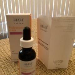 Obagi Medical Professional-C Vitamin C Serum customer photo 2
