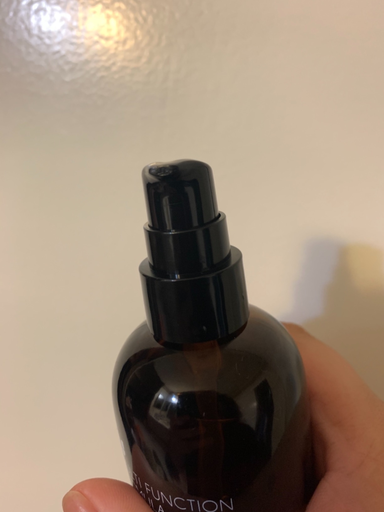 MIZON Snail Repair Intensive Essence, 3.38 fl oz | Snail Mucin, Adenosine, Hyaluronic Acid, Centella Asiatica, Improves Fine Lines Provides Deep Hydration customer photo 1