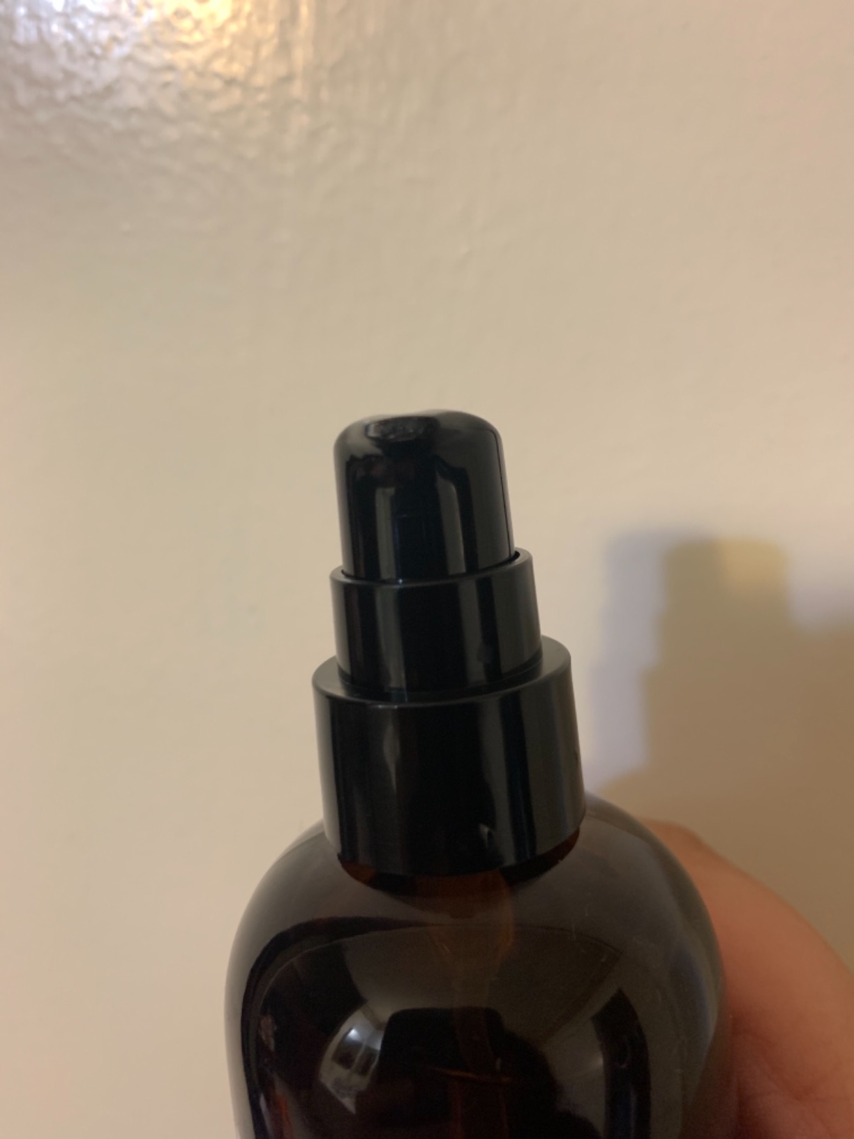 MIZON Snail Repair Intensive Essence, 3.38 fl oz | Snail Mucin, Adenosine, Hyaluronic Acid, Centella Asiatica, Improves Fine Lines Provides Deep Hydration customer photo 2