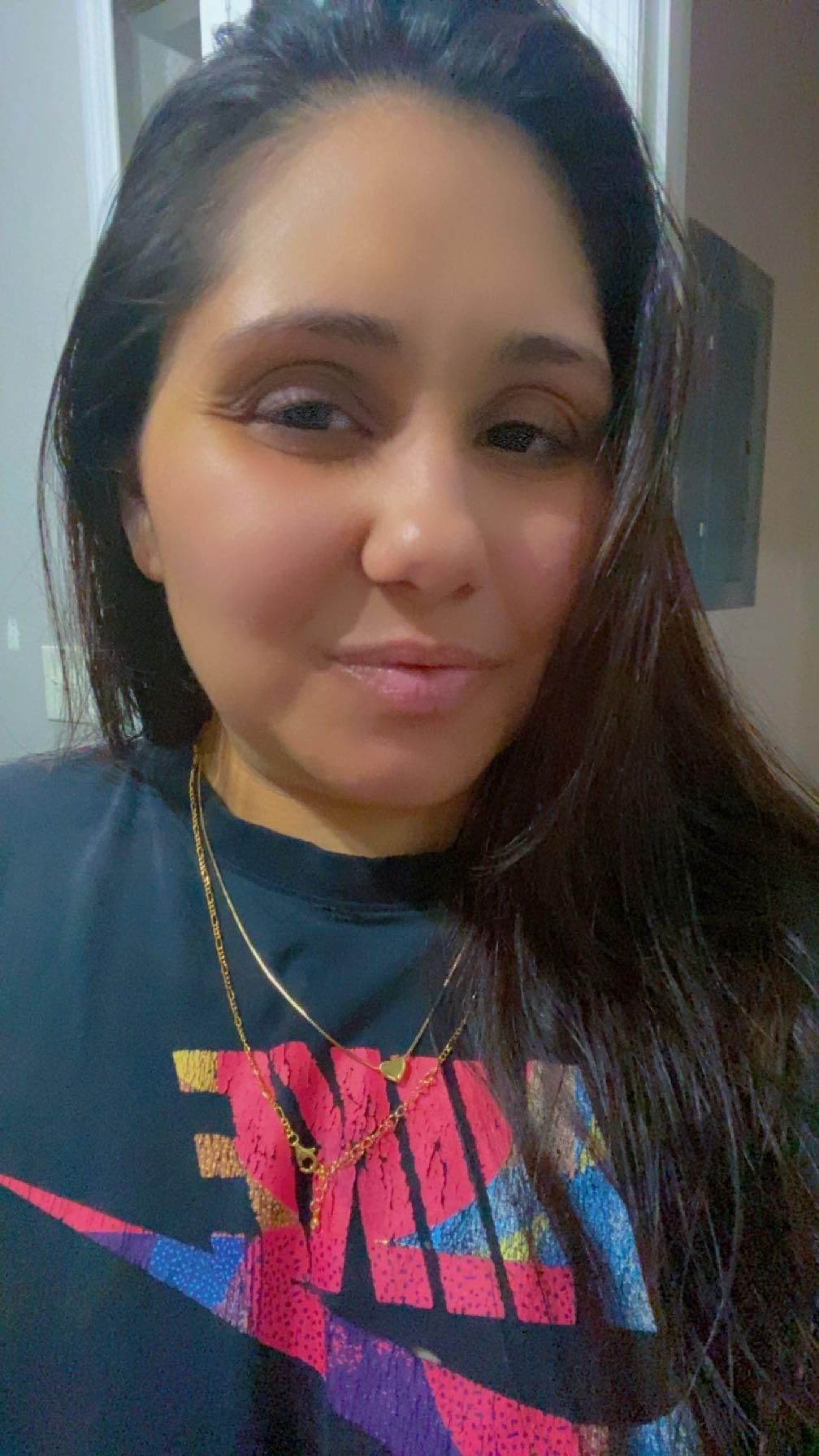 eos The Hero Lip Repair, Extra Dry Lip Treatment, 24HR Moisture, Overnight Lip Treatment, Natural Strawberry Extract, 0.35 fl oz customer photo 1