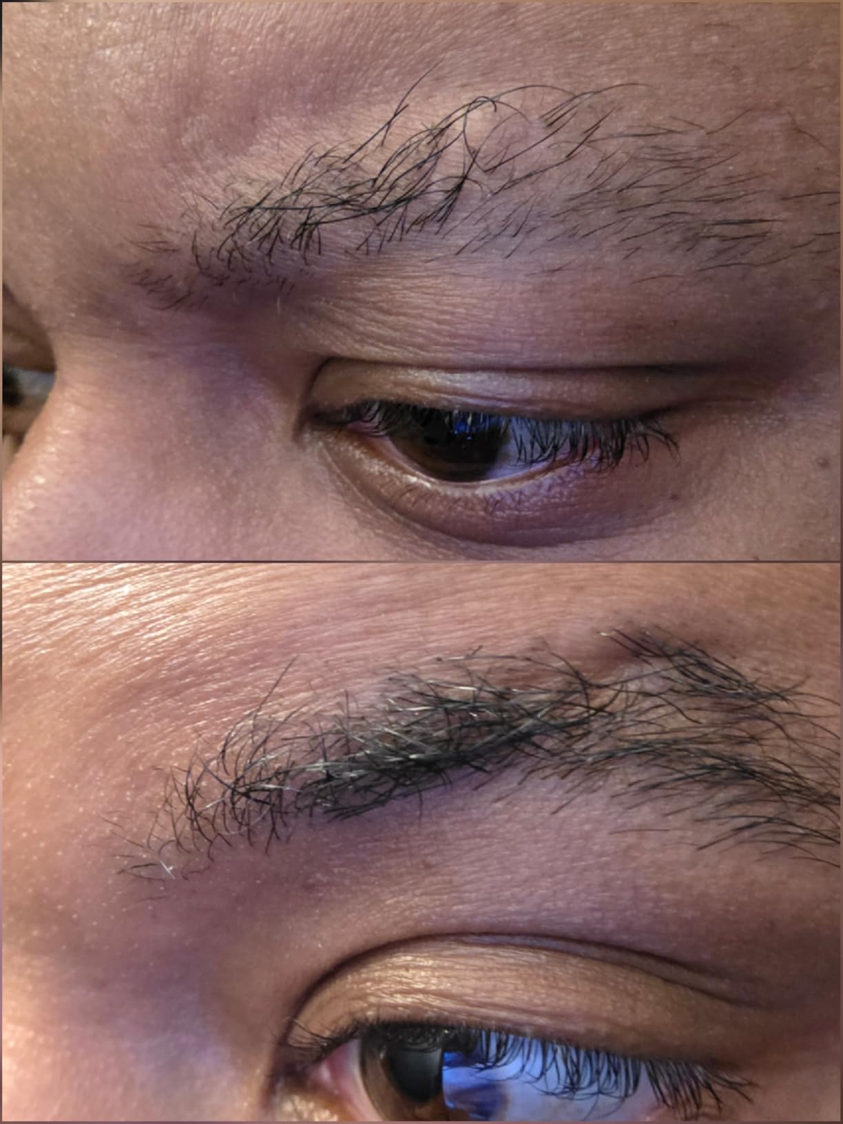 Obagi Nu-Cil Eyebrow Boosting Serum - 6ml customer photo 2
