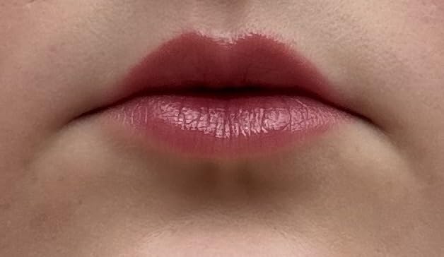rom&nd Dewyful Water Tint | Hydrating Glossy Lip Tint | 12 Canyon | 1.4oz | Water Lip Tint | Sheer Dewy Glossy Finish | Hydrating, Non Sticky, Long Lasting K Beauty Color customer photo 1