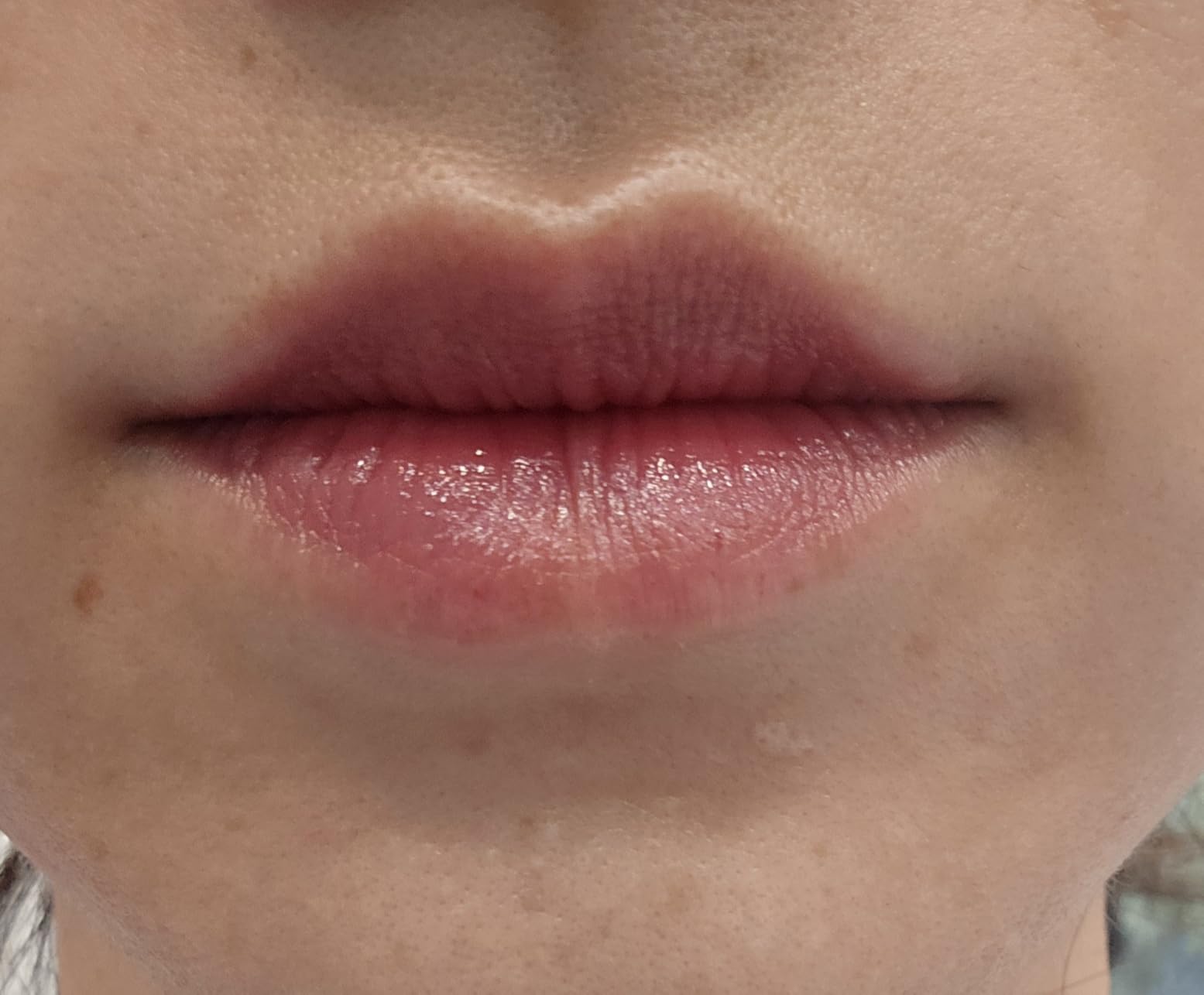 rom&nd Dewyful Water Tint | Hydrating Glossy Lip Tint | 12 Canyon | 1.4oz | Water Lip Tint | Sheer Dewy Glossy Finish | Hydrating, Non Sticky, Long Lasting K Beauty Color customer photo 2