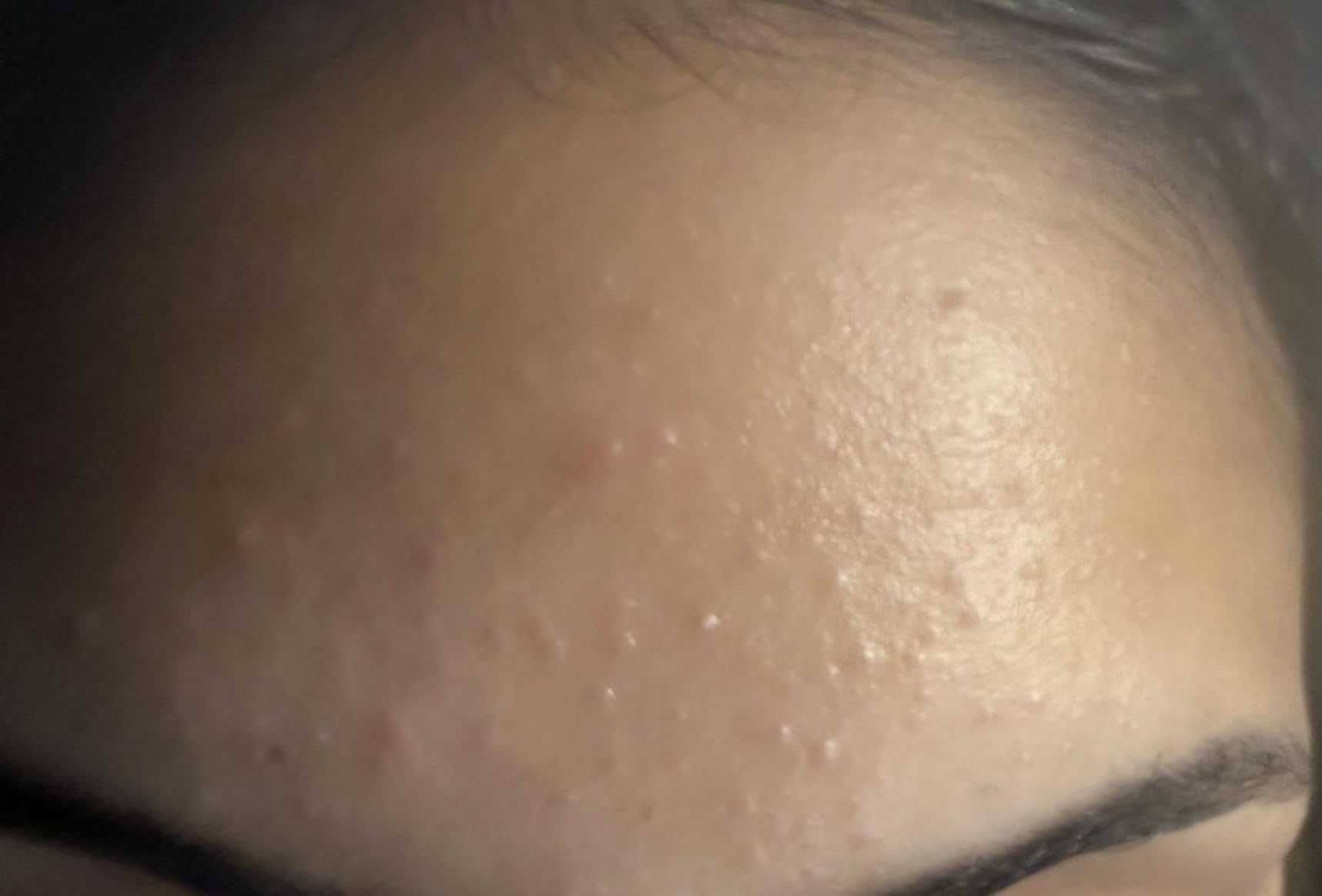 SOME BY MI V10 Hyal Air Fit Sunscreen SPF 50 Korean Centella Sunscreen, No White Cast customer photo 2