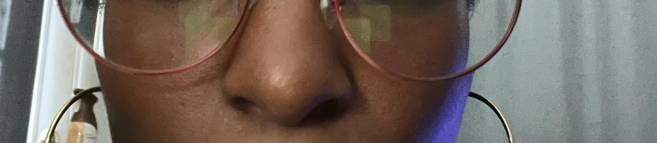 e.l.f. Camo Liquid Blush, Dusty Rose | Long-lasting Liquid Blush For High-pigment Color, Creates A Soft, Dewy Finish, Vegan & Cruelty-free customer photo 2