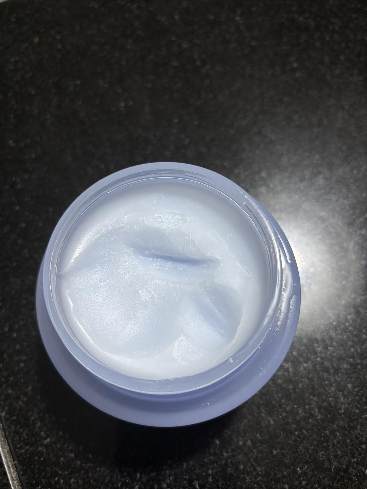 BANILA CO Clean it Zero Calming Cleansing Balm - Sensitive (3.38 fl oz) | Korean Makeup Remover for Sensitive Skin | Vegan customer photo 1