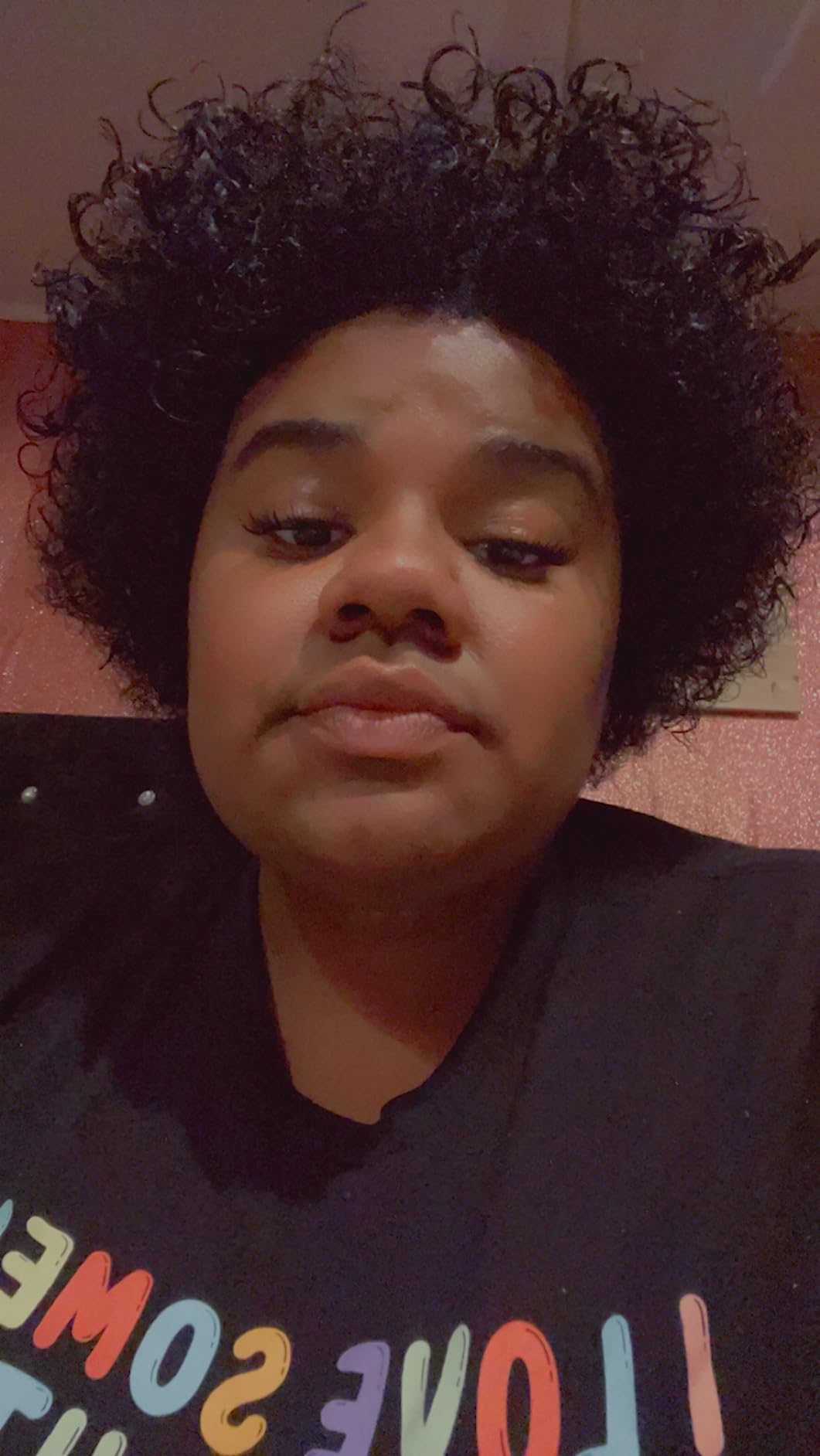 Sunny Isle Rosemary Mint Hair & Strong Roots Oil 4oz | Jamaican Black Castor Oil & Biotin, Double Growth Formula, Strengthening, Dry Scalp, Edges, Breakage & Protective Styles customer photo 2