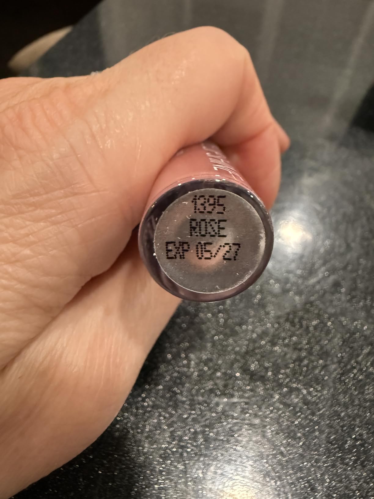 Colorescience, Peptide Lip Shine, SPF 30 | Clinically Proven to Plump, Hydrate & Nourish Lips, Dye-Free Buildable Color, All-Mineral customer photo 2