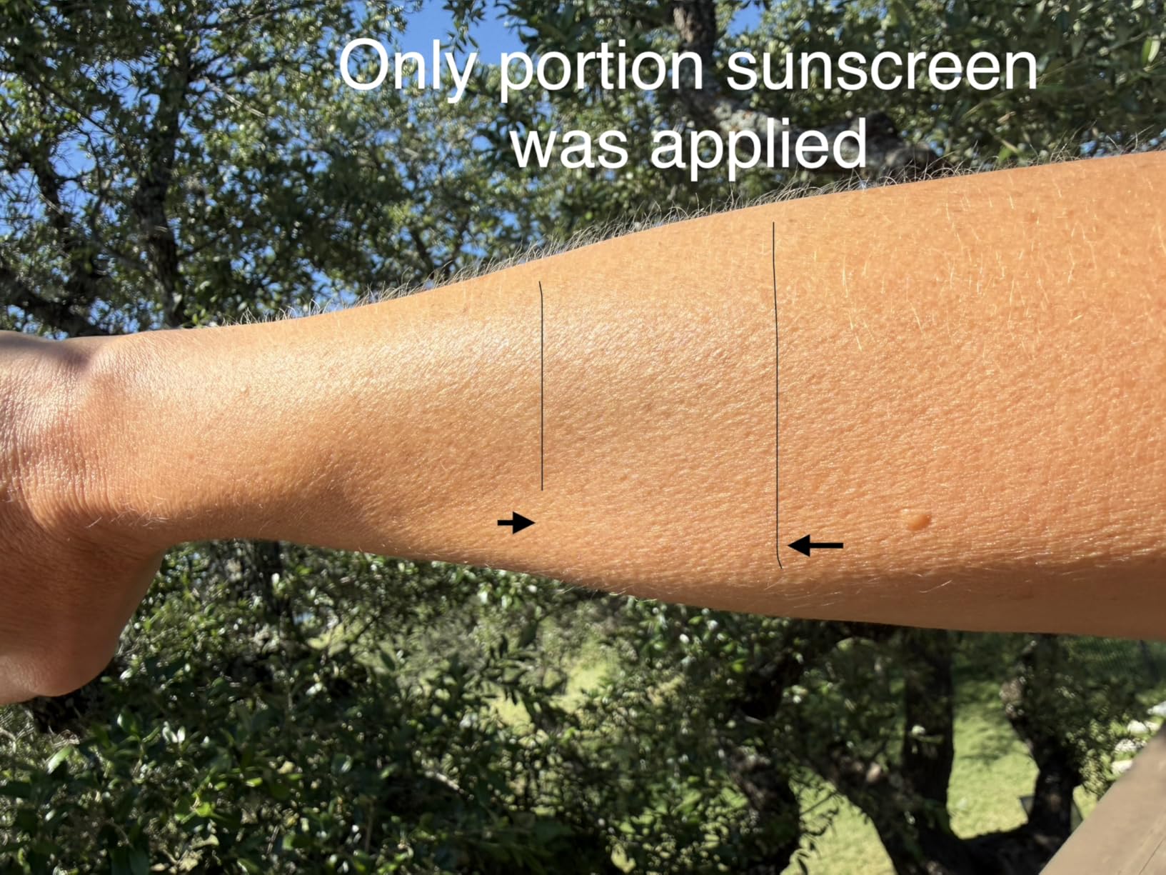 Anua Mineral Weightless Finish Sunscreen SPF 50, Broad Spectrum, Zinc-Based for Sensitive Skin, Lightweight Hydrating Lotion Texture, Under Makeup, KPop Demon Hunters, Korean Skincare, 1.69 fl oz customer photo 2
