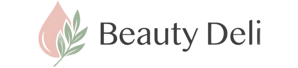 Beauty Deli
