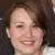 Bernice Blake, Founder and Skincare Expert at Beauty Deli